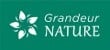 Logo_Grandeurnature