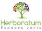 Logo_Herboratum_espaces_verts