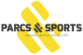 Logo_Parcsetsports