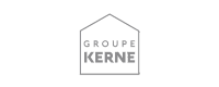 Logo Chazal Noir et Blanc