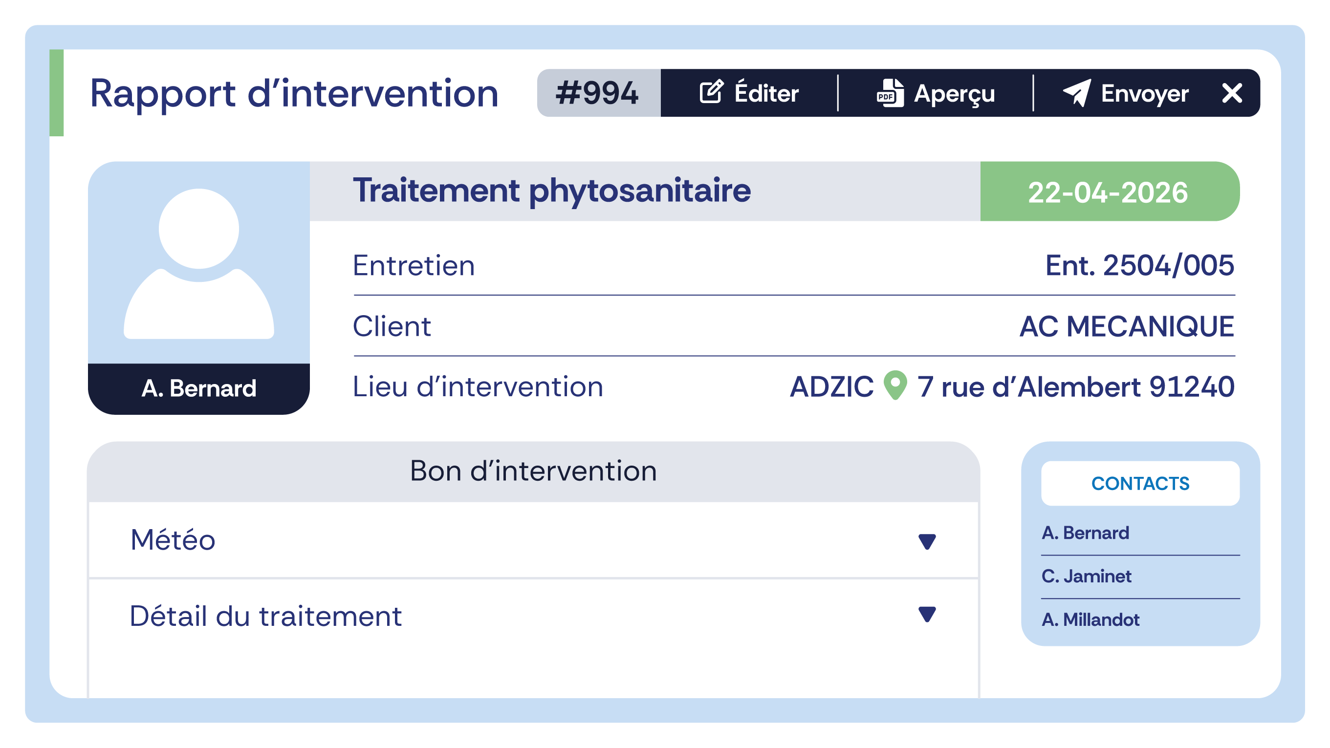 interface-desktop_rapport-intervention