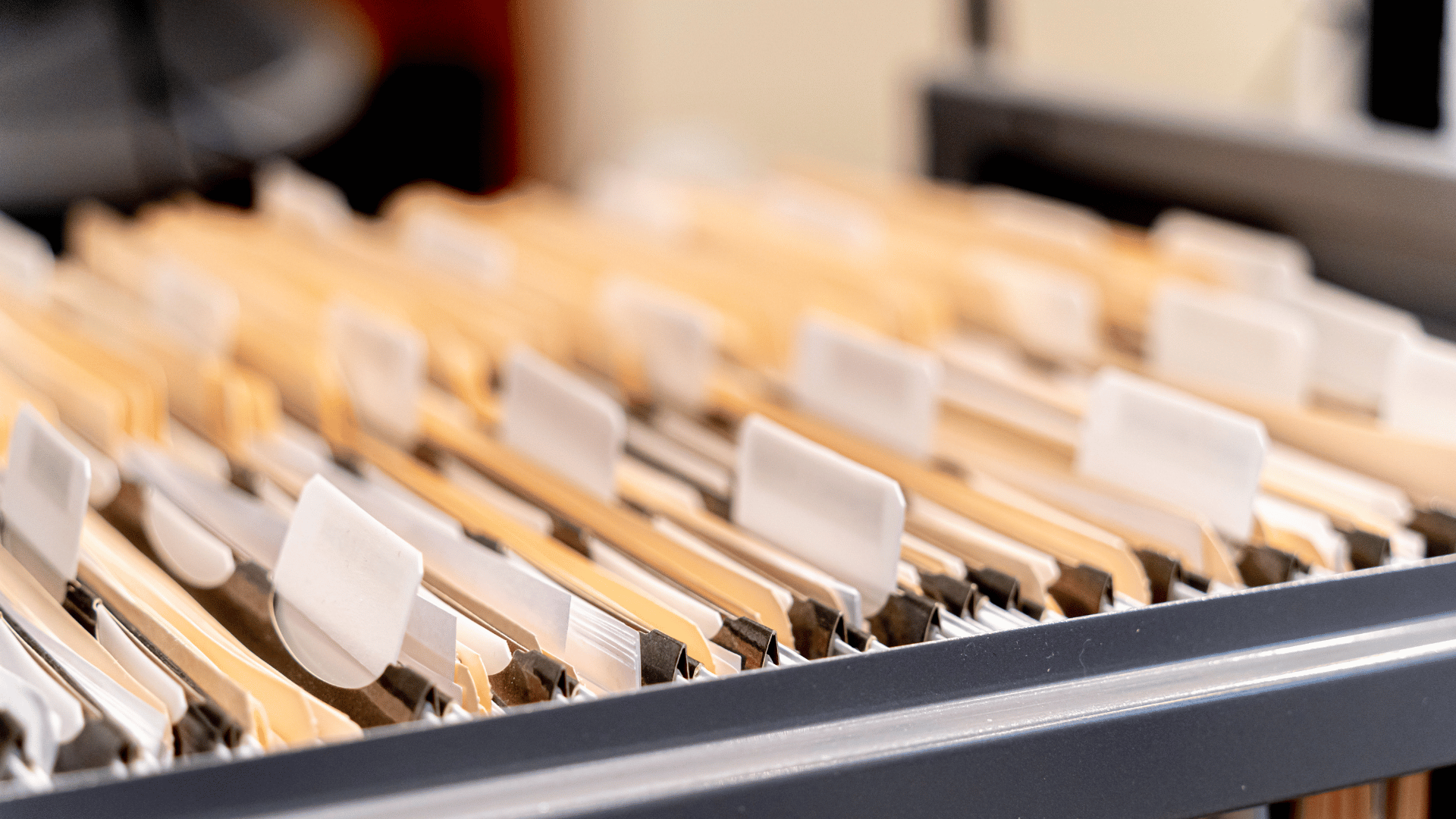 Comment simplifier la gestion administrative de son entreprise ?