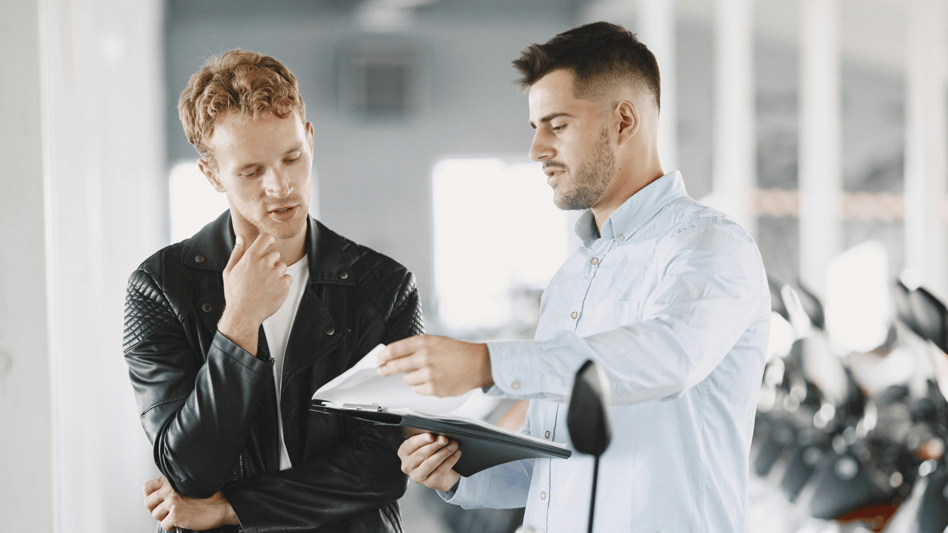Comment bien structurer son offre commerciale pour convaincre plus ?