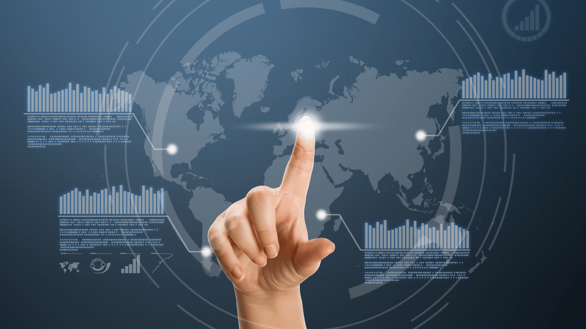 Digitaliser sa gestion sans désorganiser ses équipes terrain