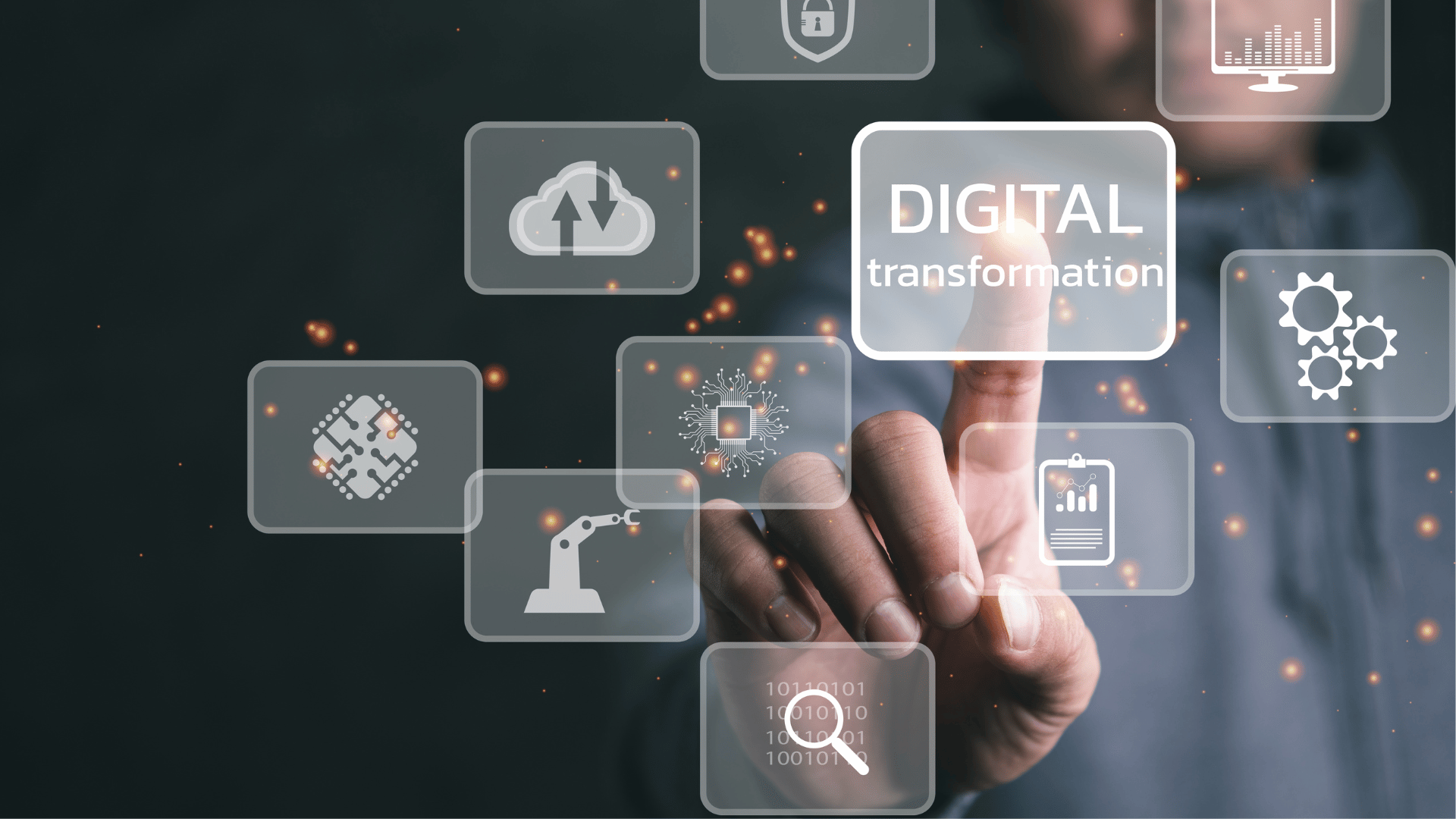 Entreprises Adaptées et digitalisation : un levier d’accompagnement