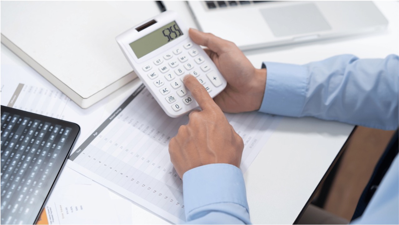 Factures impayées PME : 4 erreurs coûteuses à éviter | Altagem