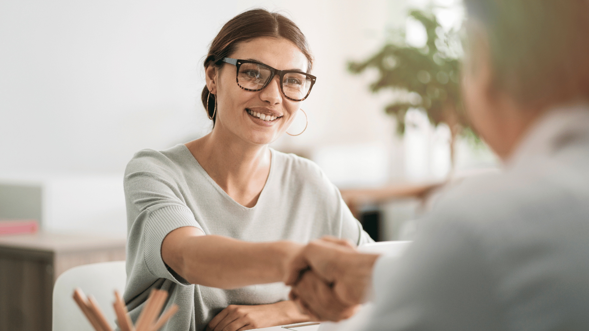 Optimiser le recrutement dans un marché tendu : les stratégies 2025