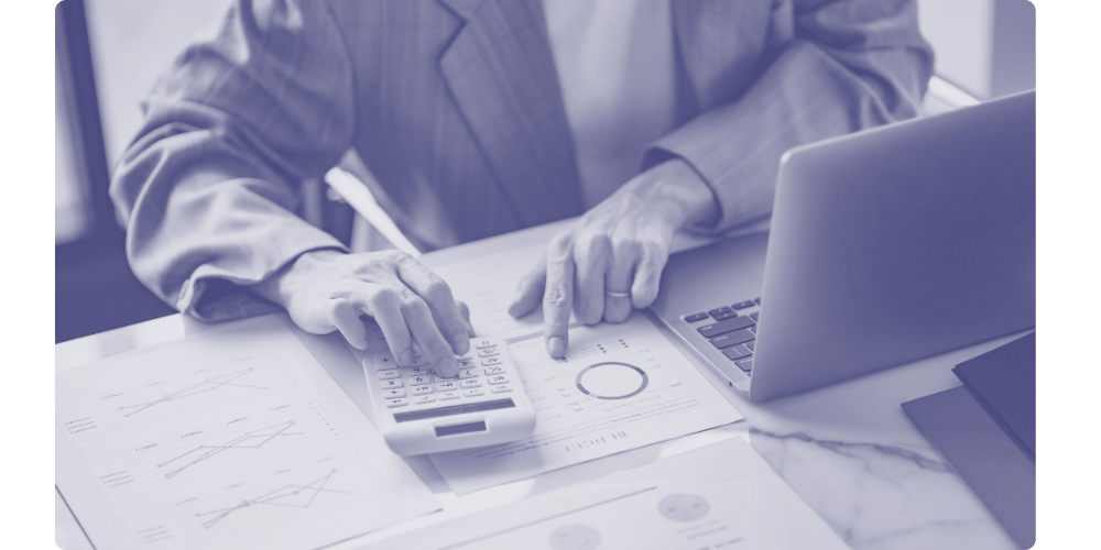 Pilotage de la rentabilité d'une entreprise adaptée