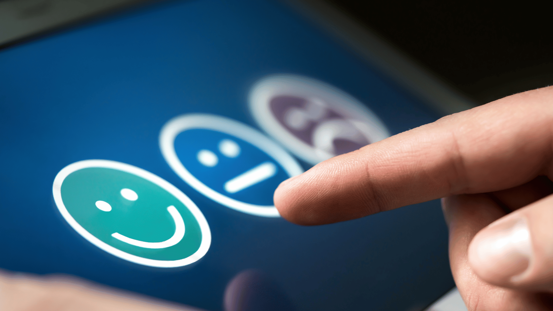 Gestion commerciale : un levier pour la satisfaction client