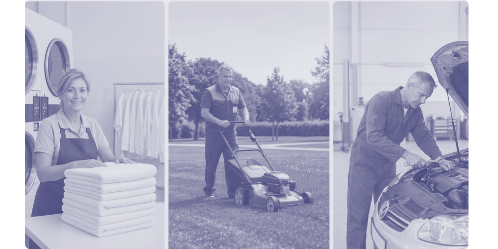 Ateliers des Entreprises Adaptées