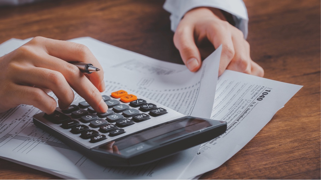 Paysagistes : 5 bonnes pratiques pour éviter les retards de paiement