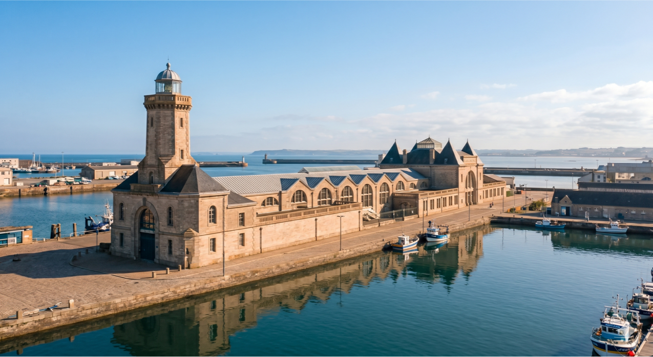 Altagem au Congrès UNEA 2026 : Pilotage et Performance des EA
