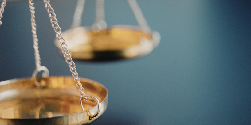 Création vs Entretien : Comment équilibrer votre trésorerie ?