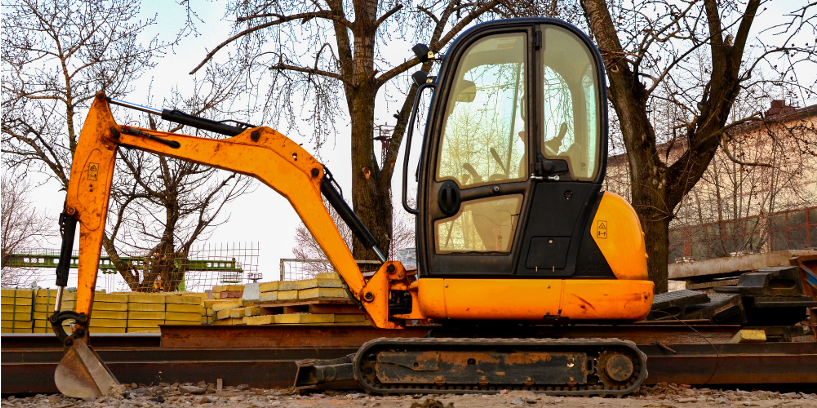 Matériel loué : Êtes-vous responsable en cas d'accident ?