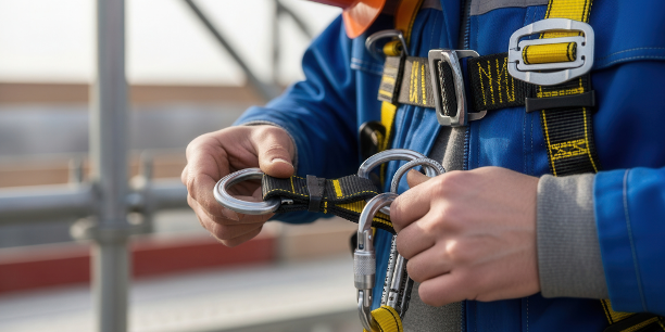 Sécurité Paysage 2026 : Chiffres, Risques et Solutions Numériques