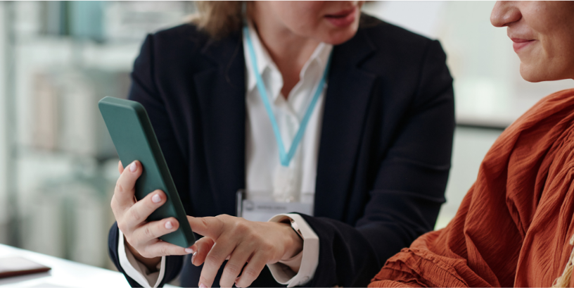 Litige Client : Comment la Photo Sauve votre Marge ?