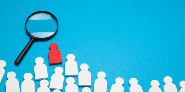 Recrutement Paysagiste 2026 : 3 Astuces pour Attirer les Talents