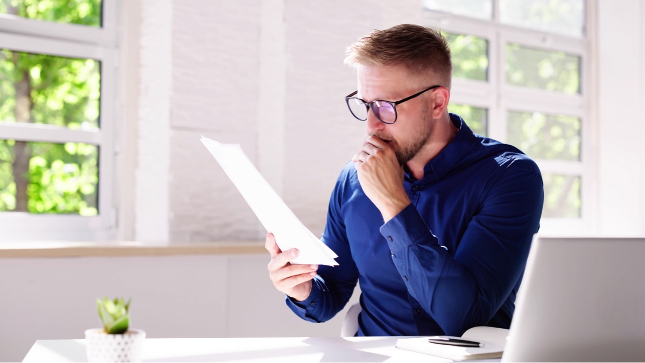 Centralisation Devis Factures : 4 étapes pour une PME optimisée