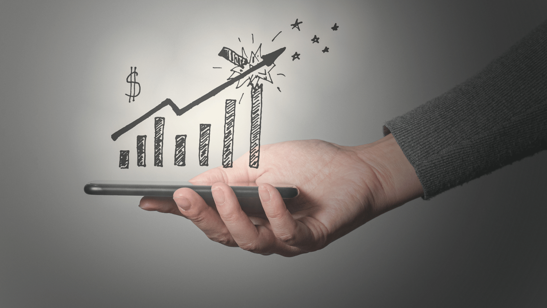 KPIs : comment mesurer la performance d’une Entreprise Adaptée ?