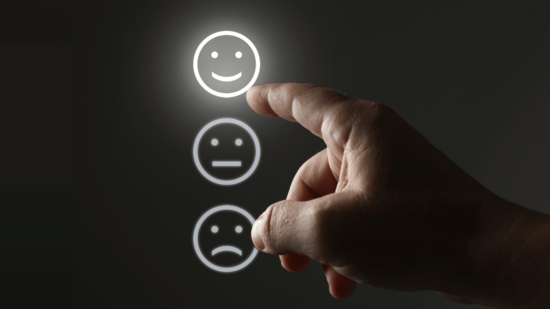 Pourquoi vos clients ne vous rappellent pas ?