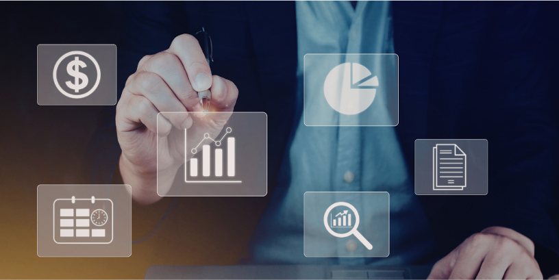 Bon d'intervention numérique : Gagnez 1h de gestion par jour