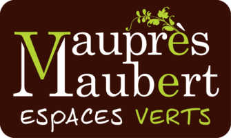Logo Vauprès Espaces Verts