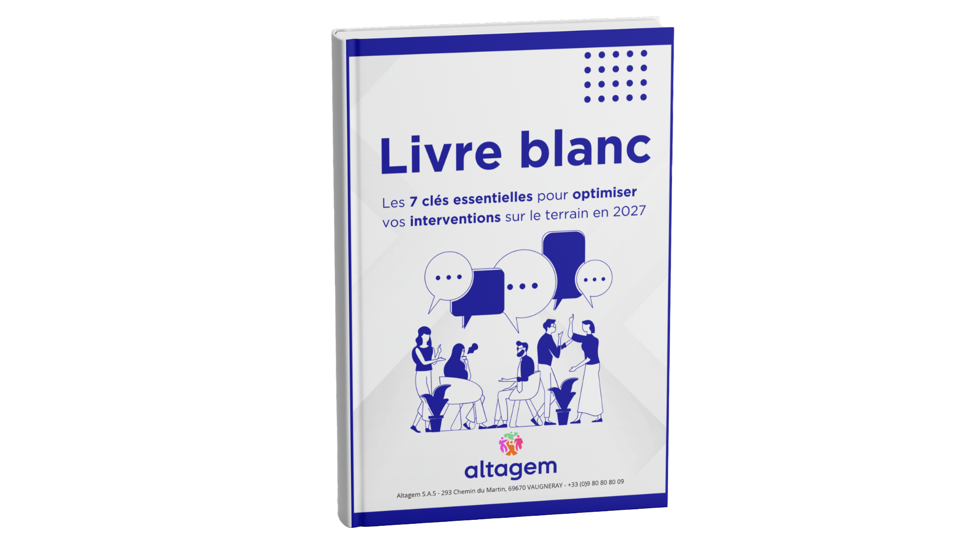 couverture du livre blanc sasns fond couverture du livre blanc sasns fond