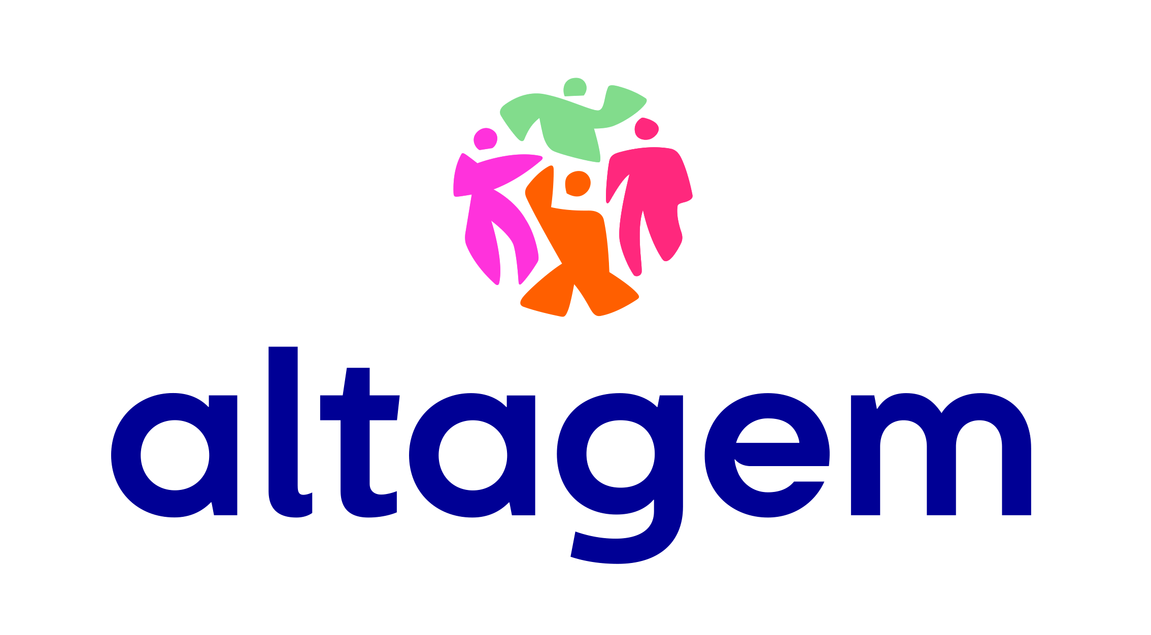 logo Altagem RVB (2)