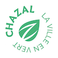 logo-chazal