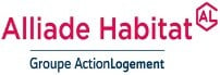 logo_Alliade_Habitat